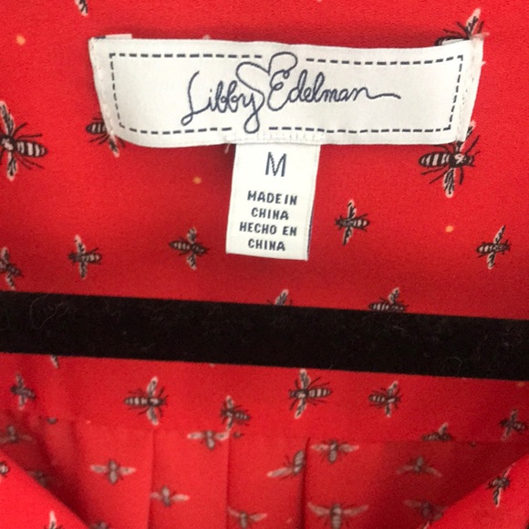 Libby Edelman - Picture 3 of 8